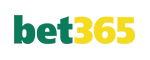 bet365 Logo
