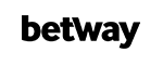 Betway Logo