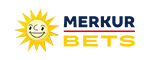 Merkur Bets Logo